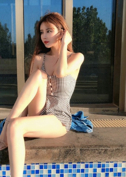 河北廊坊极品茶货